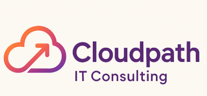 Cloudpath Logo